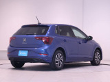 また、系列店のVolkswagen久留米店、Volkswagen福岡マリーナ店のお車も取り寄せ可能です。