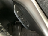 車が大好きなスタッフが心をこめて接客いたします。お客様一人一人のお車に対する思いや気持ちをうかがい、充実した時間が過ごせるよう努めます。
