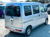 お車のご購入からオイル交換・整備・車検・任意保険・修理・鈑金何でもお任せ下さい!親切・丁寧にご対応致します♪