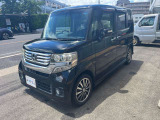 ご予約頂ければ現車確認可能です!ぜひお気軽にお問い合わせください!