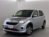 日本全国販売してます!詳しくはお店へお電話ください。詳細については車両品質詳細情報からご確認頂けます。Web相談のご依頼の場合は、電話番号または、メールアドレスをお知らせ願います。