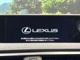【メーカー純正ナビ】インテリアに溶け込むスタイリッシュな「専用設計」メーカーナビを装備♪視認性や操作性など基本性能にも優れ、より上質なカーライフをお楽しみいただけます。
