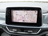 1台1台、お客様の期待に応え、満足していただけるのが、 &ldquo;Certified Pre-Owned&rdquo;です