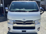 全車保証付き!別途有料で最長3年走行距離制限無も御座います!条件など御座いますので、お気軽にお問い合わせください♪