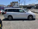 エクシーガ 2.0 i-S 4WD 
