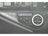全車車両検査証明書付きの良質なお車のみを厳選して展示中、安心してご検討いただけます。