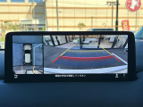 CX-5 2.0 20S ブラックトーンエディション 修復歴無し