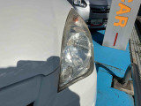 おクルマをご購入の機会に、自動車保険を見直してみませんか?