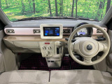 アルトラパン S オーディオレス仕様車
