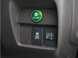 ◆横滑り防止装置◆コーナーリング時の横すべりを抑える機能と、車両の急激な挙動変化を抑える機能で、安定した走行を実現しています。運転に安心とゆとりが出来ます。