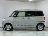 【低燃費の軽自動車】地球に優しく、お財布にも優しい低燃費!ガソリン高騰の今、本当に助かります!そのうえ、良く走ってくれますよ!本当に最近のクルマは、燃費が良いですね!