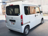 お車のご購入からオイル交換・整備・車検・任意保険・修理・鈑金何でもお任せ下さい!親切・丁寧にご対応致します♪