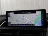 多彩なメディアをお愉しみ頂く事が可能なオーディオ機能