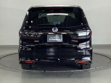 HONDAハイブリッドの専門知識をもったサービススタッフが、納車前に点検整備し、お渡し致しますので、ご安心ください。