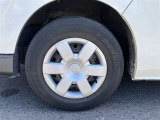 お車ご購入の際はJAFへの加入もご検討ください。