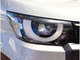 自社整備工場から板金工場、保険やローン等お車に関してはフルサポート!楽しいカーライフのお手伝いをぜひお任せください!自社板金工場・に加え、運輸支局認証工場にて、しっかり点検整備させて頂いております。