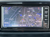 ヴィッツ 1.0 F セーフティ エディションIII 修復歴無し