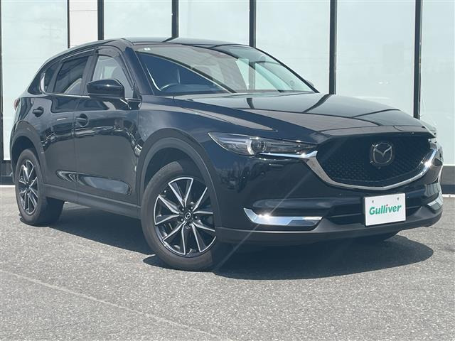 CX-5 2.2 XD プロアクティブ 4WD 4WD 修復歴無し