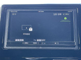 N-BOXカスタム G L ホンダセンシング 修復歴無し