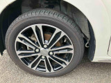 無料で自動車保険の証券診断を実施しております。お客様へ最適なプランをご提案させて頂きます。