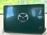 MAZDA2 1.5 15S ブラックトーンエディション 