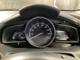 MAZDA2 1.5 15S スマートエディション 