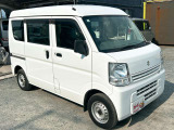 当社の在庫車はホームページからご覧ください&rarr;https://keicars.net/