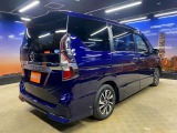 全国登録納車可能です☆ご自宅や勤務先などの指定先までまでお運びしますので遠方の方でも安心。