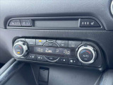 全車鑑定書付き!気になる傷、匂い、状態などありのままのコンディションを正直に公開させて頂きます★査定資格を保持したスタッフが各支社に常駐★