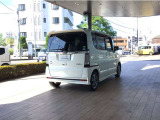 【スタッフ紹介】ホンダファンのスタッフが熱意を込めてご説明いたします。若いスタッフからベテランスタッフまで在中しております。中古車の不安を一緒に解決しベストな車両探しをお手伝いします。