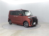 修復歴なし。修復歴(車体部(主に内側)の骨格部分の損傷による部位交換あるいは修正・補修)はありません。