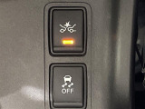 【エマージェンシーブレーキ】前方の車両や歩行者を検知し、衝突による事故回避をサポートします!機能には限界があるためご注意ください。