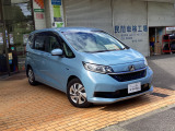 只今キャンペーン中!合言葉は「カーセンサー見たよ」で成約車にガラスコーティング施工を半額サービス!