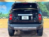 安心の最長10年・走行無制限保証(有償)をご用意。保証内容も充実はもちろん、無料点検&オイル交換や、年中無休の全国・24時間ロードサービスも付帯されておりますのでご安心下さい。