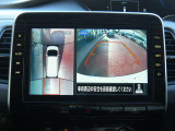セレナ 1.2 e-POWER ハイウェイスターV 