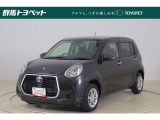 トヨタならではの「5つの安心」をセットにした『トヨタ認定中古車』です。「まるごとクリーニング」「車両検査証明書」「ロングラン保証」「エンジン内部洗浄」「全店舗工場完備」付き。