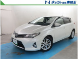 【ご案内】当社では販売後のアフターフォロー等の観点から近隣都県への販売に限らせて頂いております。業販及び転売目的の方への販売もお断りしております。