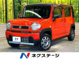 衝突軽減 ナビ シートヒーター リアコーナーセンサー ドラレコ ETC