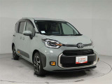 中古車の販売は原則として実車を見てからとさせて頂いております。是非見に来てください!