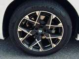 ネットでは伝えきれない車の良さが多々あります。何でも聞いてください。ご満足して頂けるよう、ご案内させて頂きます!