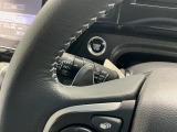車が大好きなスタッフが心をこめて接客いたします。お客様一人一人のお車に対する思いや気持ちをうかがい、充実した時間が過ごせるよう努めます。