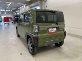 当社ではご購入時にメンテナンス商品や自動車保険のご提案も行っております。おクルマと合わせてぜひ「群馬ダイハツ」におまかせください。
