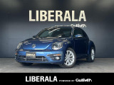 ◆LIBERALAは、輸入車選びの新たなスタイルを提案するインポート・セレクト・ブランドです。オーナー様となる方がクルマから直接感じる感性を第一にした、最良の一台との出会いをコーディネートいたします。