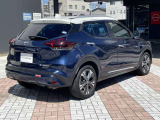 中古車は一物一価。一台一台の状態やオプションが異なり、出会える楽しみですよ☆