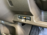 ETC付いてます。ETCが使用可能な道路通行料はキャッシュレスでスマートに走行できます。再セットアップして納車致します。