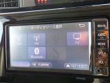 万が一の場合も、全国のトヨタテクノショップで保証修理が受けられる、オールトヨタのU-Car保証です。