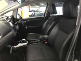 安心のカーライフを迎えて頂くに当たり、納車前点検整備は抜かり無く整備を行わせて頂きます。