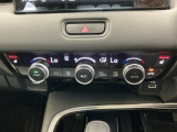 Wエアコン付きです!運転席・助手席それぞれ快適な車内でお過ごしいただけます。寒い時期には嬉しいシートヒーター付きです!