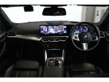実車がストックヤードに保管されている場合がございます。ご来店前にご連絡をお願いいたします。
