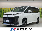純正10.5型ナビ 快適利便High 両側電動ドア バックカメラ